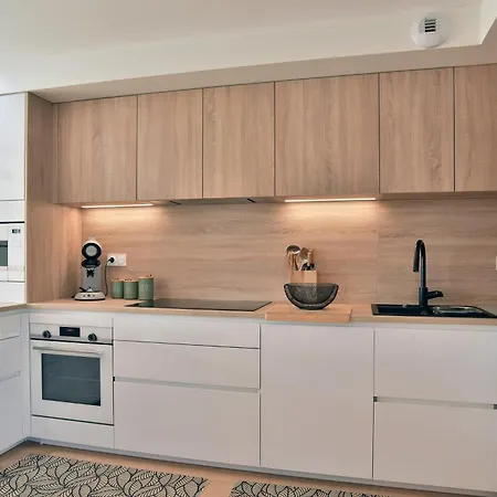 Vakantiehuis A La - Maison Avec Terrasse Pour 6 Cancale